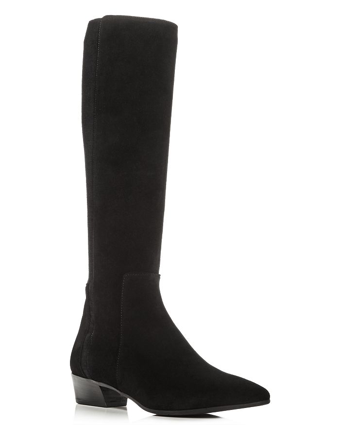 Aquatalia boots bloomingdales new arrivals