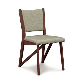 Bloomingdale's Artisan Collection - Exeter Side Chair - 100% Exclusive