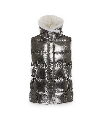moncler womens vest bloomingdale's moncler womens vest bloomingdale's