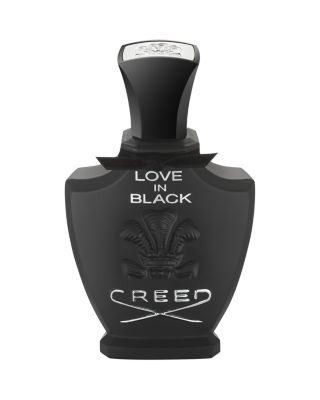 CREED - Love in Black 2.5 oz.