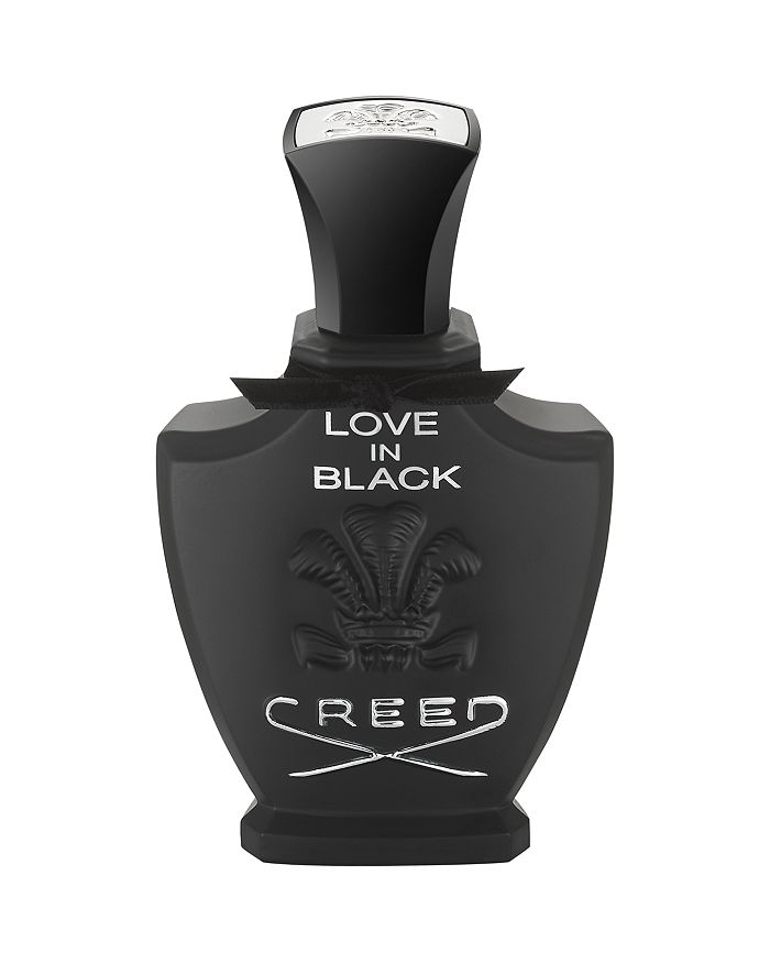 Creed boutique coupon best sale code