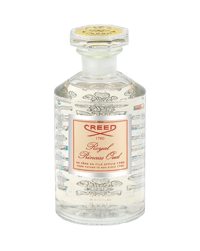 Creed 8.5 Oz. Royal Princess Oud