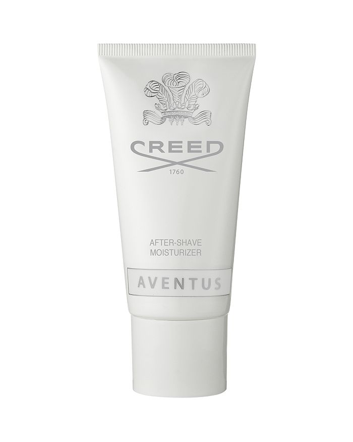 CREED AVENTUS AFTER-SHAVE BALM,1707542
