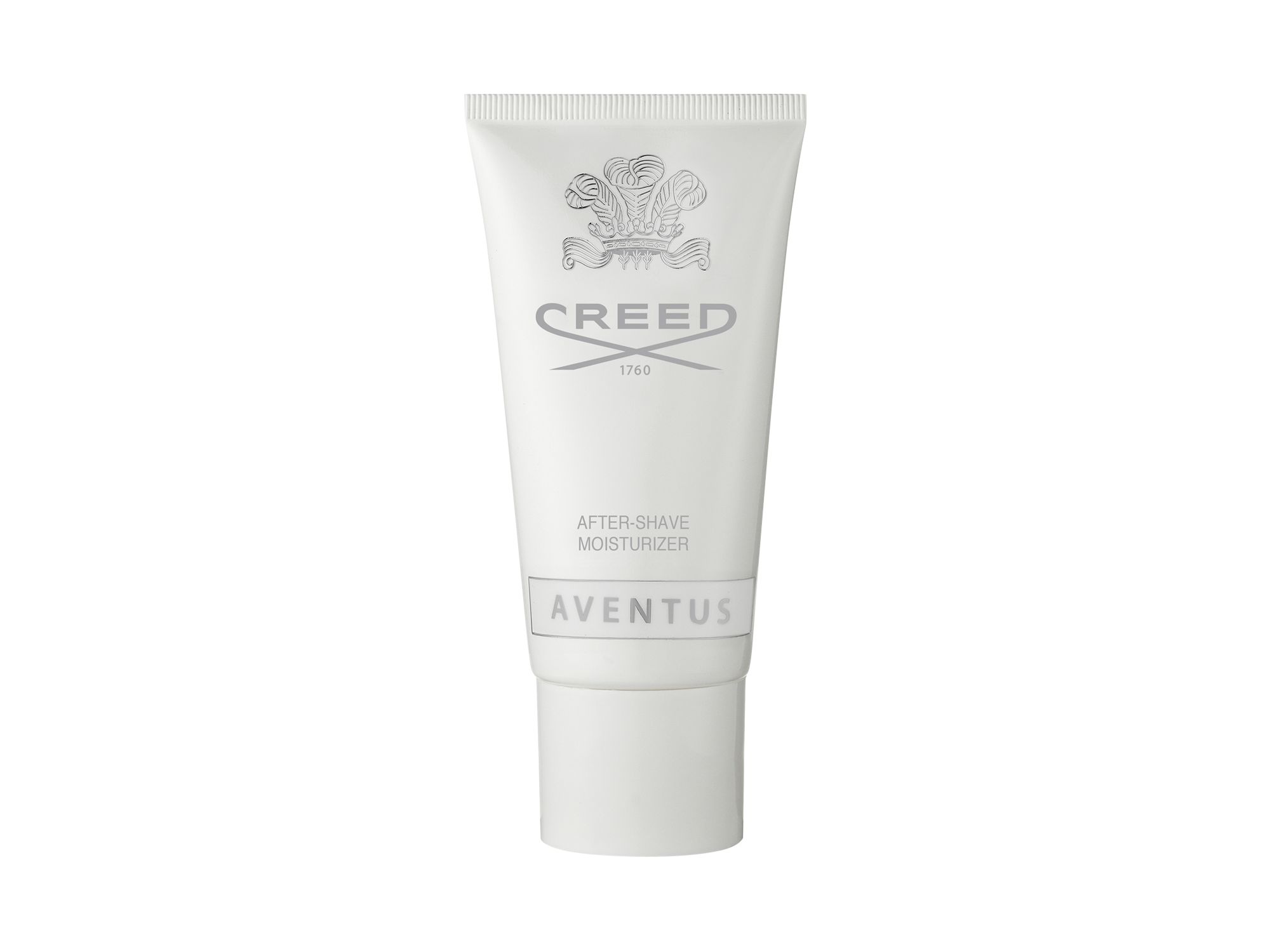 Aventus After-Shave Balm - Image 1