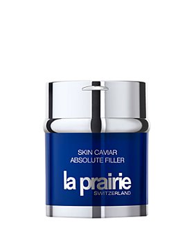 La Prairie - Skin Caviar Absolute Filler 2 oz.