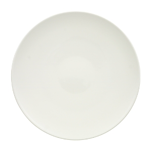 Villeroy & Boch Anmut Allure Coupe Buffet Plate - 100% Exclusive Villeroy & Boch Anmut Allure Coupe Buffet Plate - 100% Exclusive