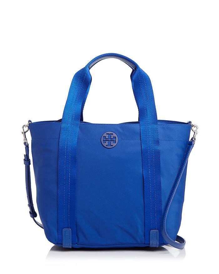 Tory burch clearance quinn tote