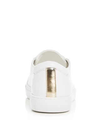 Women&#39;s Kam Lace Up Sneakers