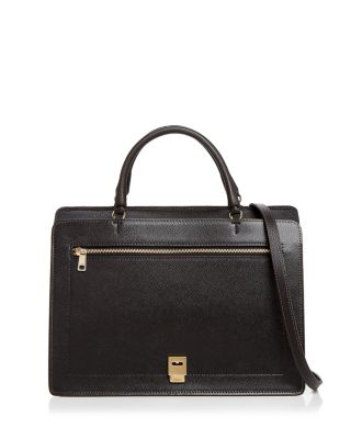 furla like top handle