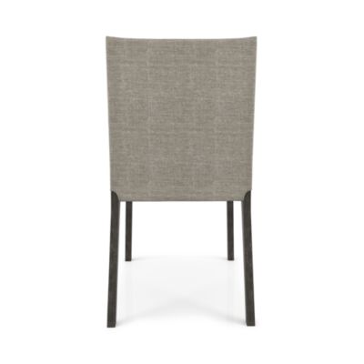 Cloe Dining Chair
