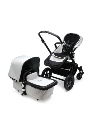 Bugaboo Cameleon 3 Complete Atelier Bloomingdale s