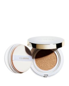 Clarins - Everlasting Cushion Foundation SPF 50