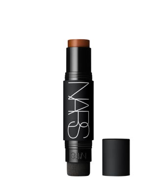 NARS - Velvet Matte Foundation Stick