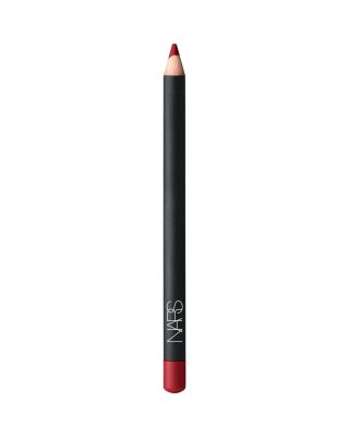 Precision Lip Liner