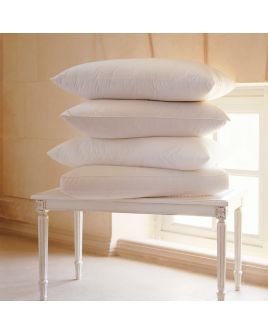Yves Delorme High Quality Pillows Down Pillows Bloomingdale S