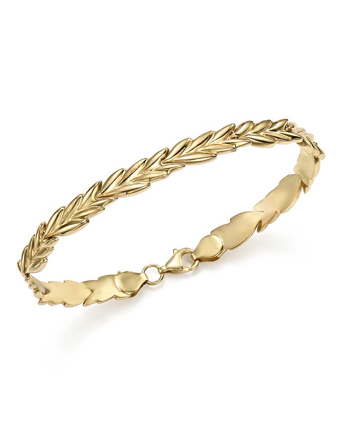 Stampato bracelet store