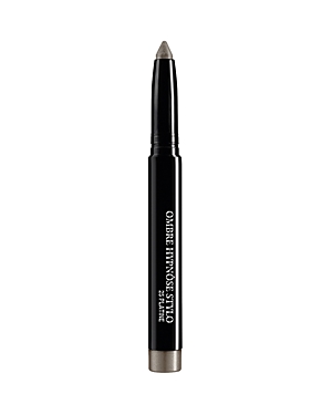 Lancome Ombre Hypnose Stylo