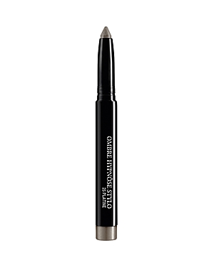 Lancôme Ombre Hypnose Stylo In Platine