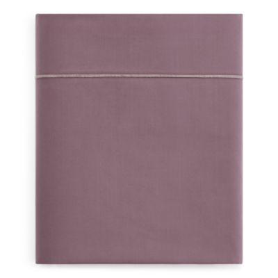 Vexin Fitted Sheet, King