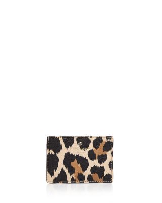 macbook air kate spade case