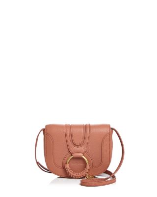 bloomingdales chloe bag