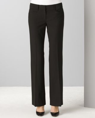 MICHAEL Michael Kors Plus Size 