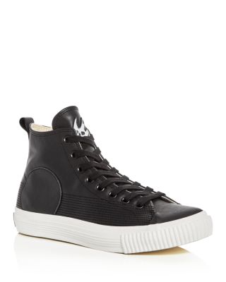 mcq plimsoll