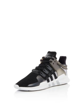 addidas eqt kids