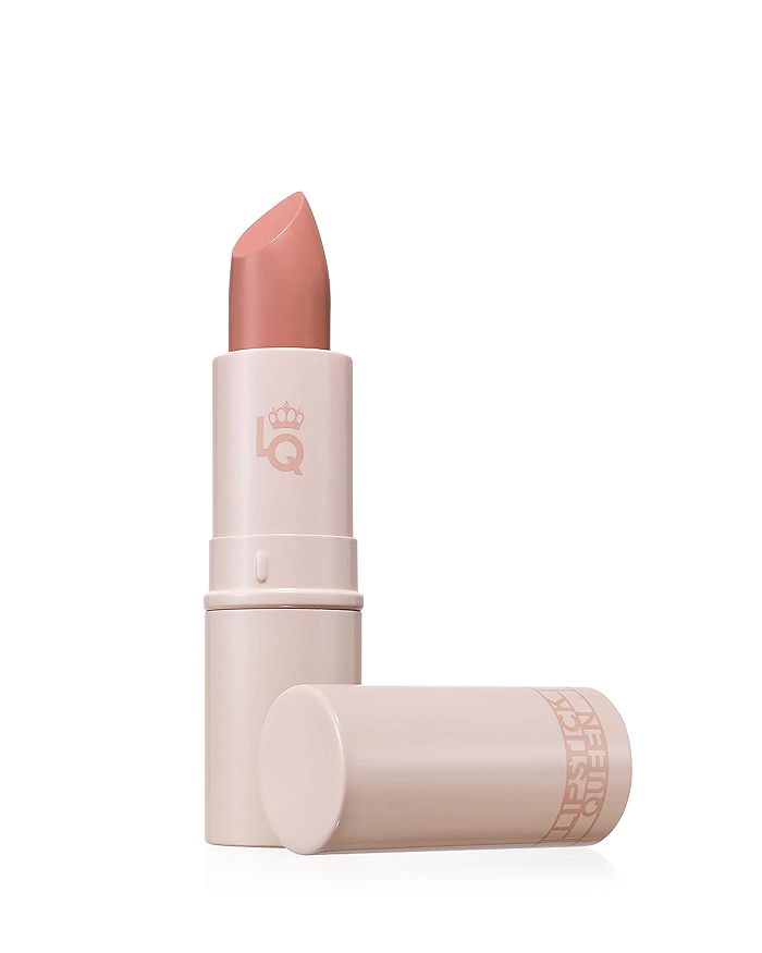 LIPSTICK QUEEN Nothing But The Nudes Lipstick,300026774
