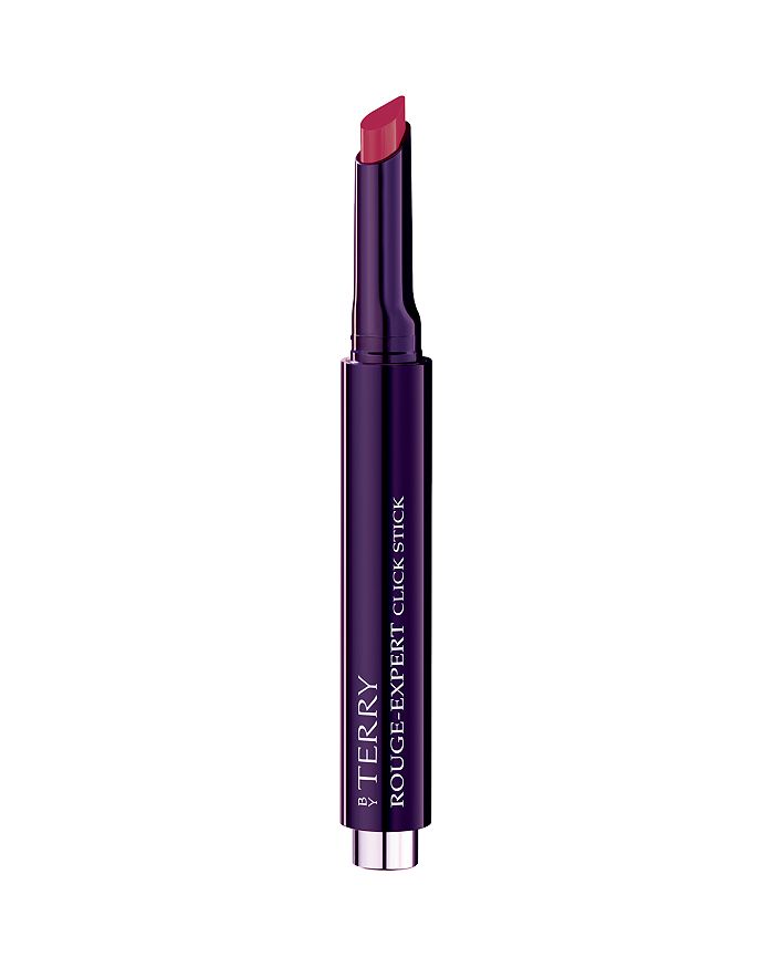 By Terry Rouge-expert Click Stick In N°22 Play Plum