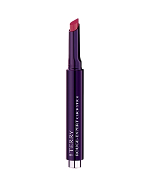 By Terry Rouge-expert Click Stick Lipstick 1.5g (various Shades) - Play Plum In N°22 Play Plum