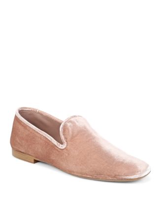 Vince deals bray loafer