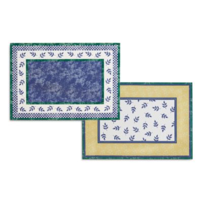 Villeroy Boch Switch Placemats Set Of 4 Bloomingdale S   9607398 Fpx.tif