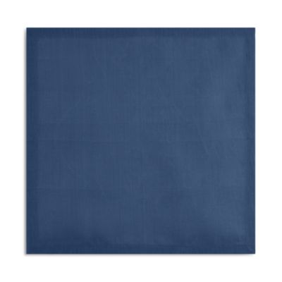 La Classica Napkins, Set of 4