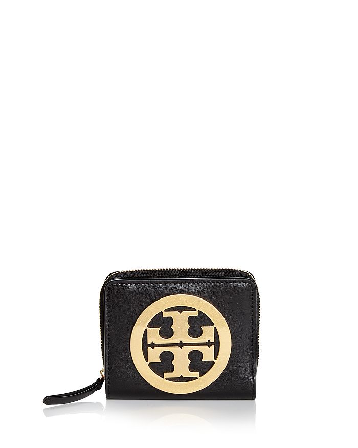 Tory burch hotsell charlie small tote