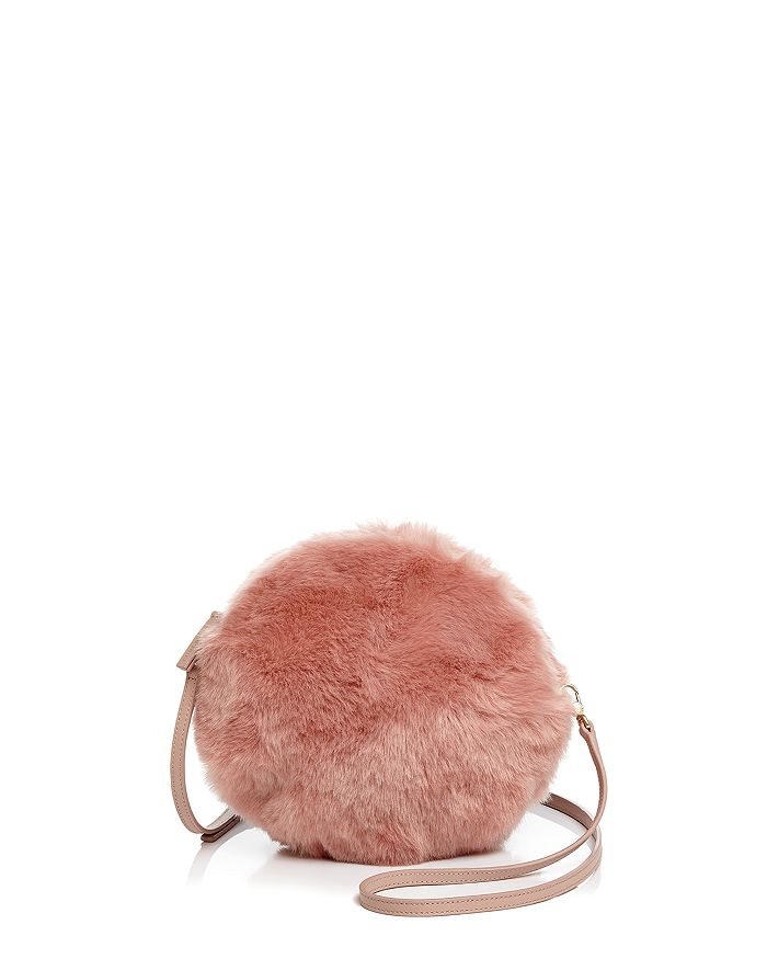 Furla on sale caos bag