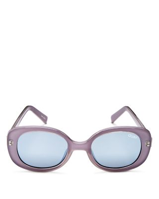 quay lulu sunglasses