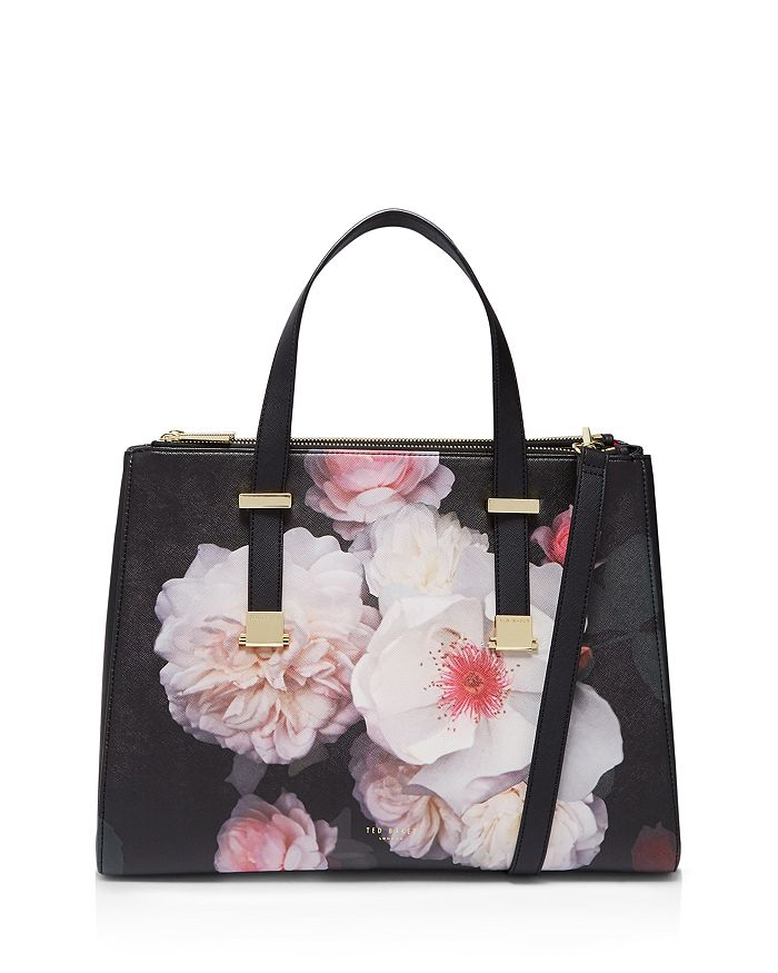 Ted baker chelsea best sale bag