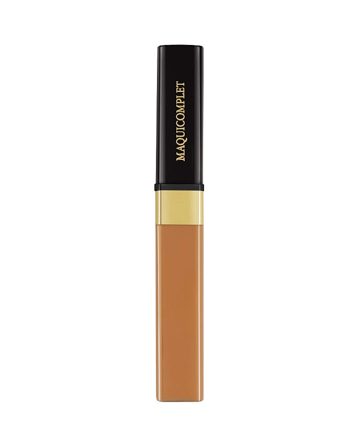 Lancôme Maquicomplet Complete Coverage Concealer In 380 Bisque W