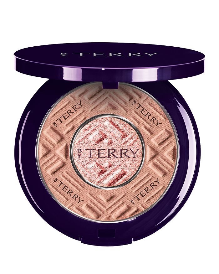 BY TERRY COMPACT EXPERT DUAL POWDER,300050397