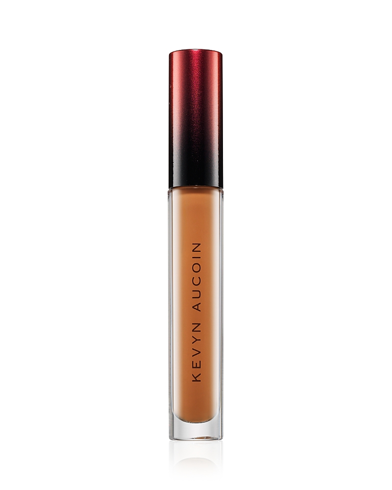 Kevyn Aucoin The Etherealist Super Natural Concealer (various Shades) In Deep Ec
