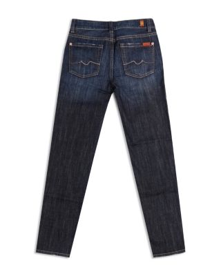 seven jeans kids