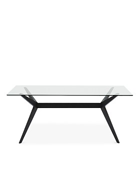 dining furniture calligaris kent table