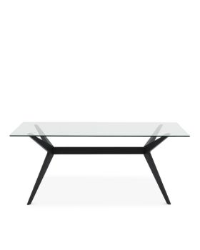 dining furniture calligaris kent table