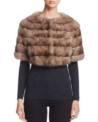 maximilian furs