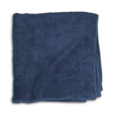 Zero Twist Towel Collection