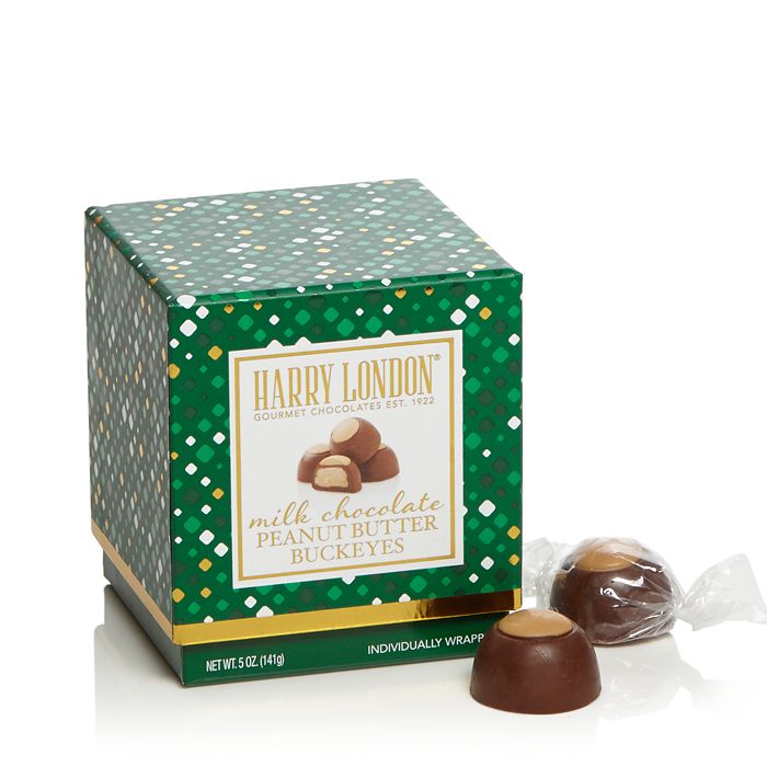 Harry online london chocolate