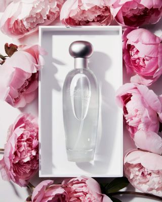 Estée Lauder Pleasures In The Moment Fragrance Gift Set ($147