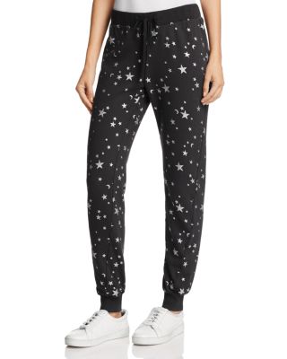 B. STARRY PANTS B. STARRY PANTS bibiy パンツ PANTS｜Bibiy.