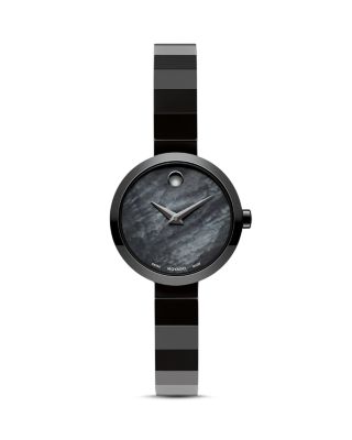 movado clearance